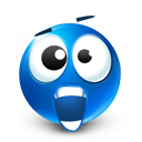 wordpress backup plugin