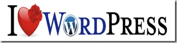 i-love-wordpress
