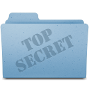 Wordpress Page Protection