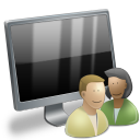 How to build a website webinar