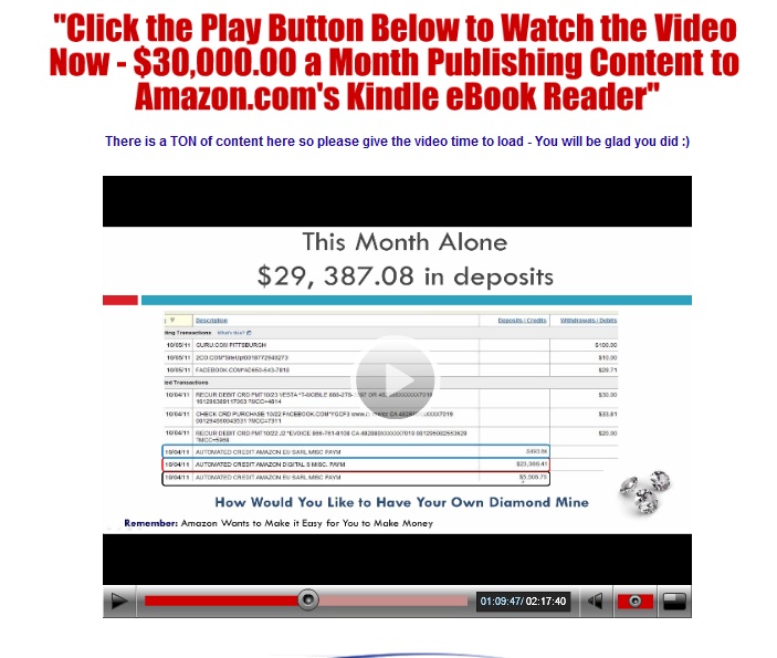 Kindle_webinar_Image