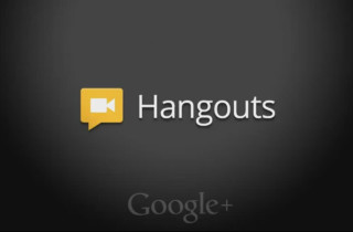 google-hangouts