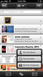 camcard1